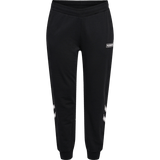 Hummel Women's Plus Legacy Regular Pants Hummel