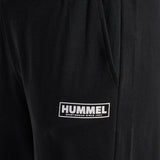 Hummel Women's Plus Legacy Regular Pants Hummel