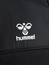 Hummel Men's Go Fleece Jacket