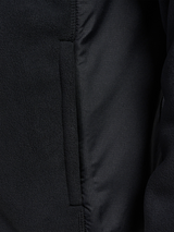 Hummel Men's Go Fleece Jacket