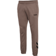 Hummel Men's Plus Legacy Regular Pants Hummel