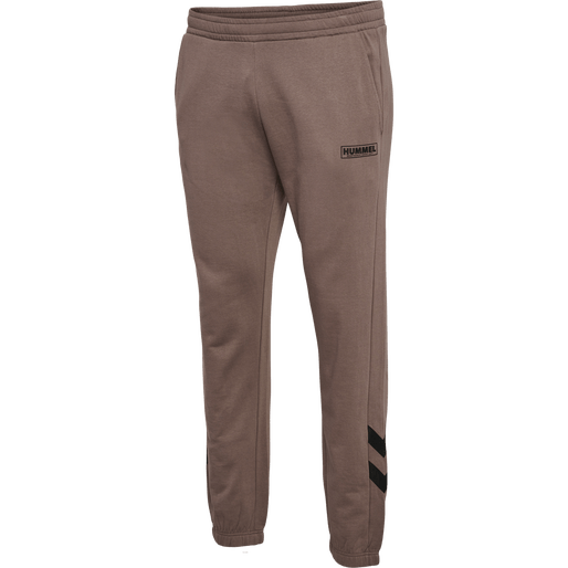 Hummel Men's Plus Legacy Regular Pants Hummel