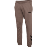 Hummel Men's Plus Legacy Regular Pants Hummel