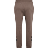 Hummel Men's Plus Legacy Regular Pants Hummel