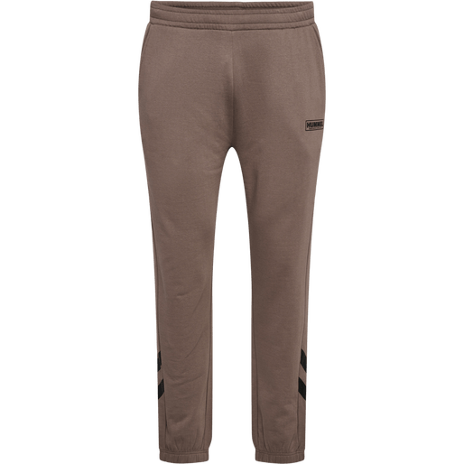 Hummel Men's Plus Legacy Regular Pants Hummel
