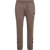 Hummel Men's Plus Legacy Regular Pants Hummel