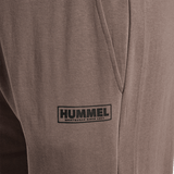 Hummel Men's Plus Legacy Regular Pants Hummel
