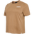 Hummel Women's Plus Legacy Wo Regular T-Shirt Hummel