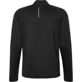 Hummel Men's Te Strength Training Track Top Hummel