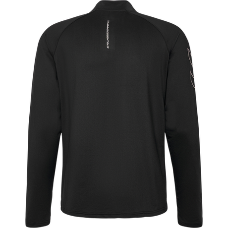 Hummel Men's Te Strength Training Track Top Hummel