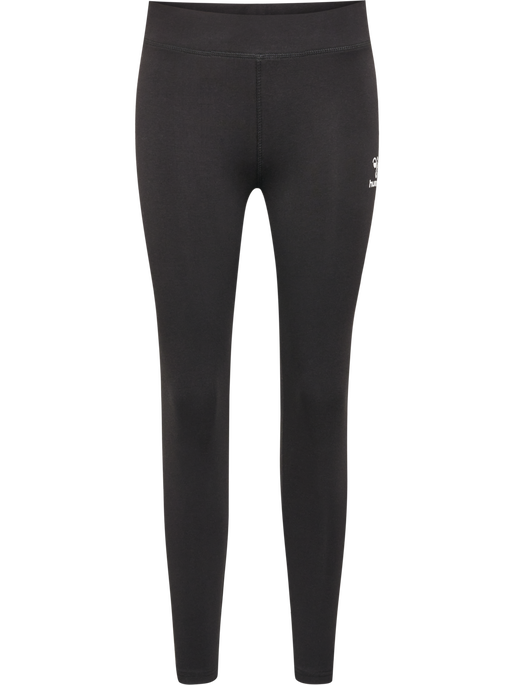 Hummel Women's Travel Tights Hummel