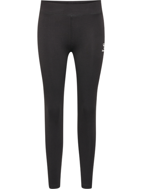 Hummel Women's Travel Tights Hummel