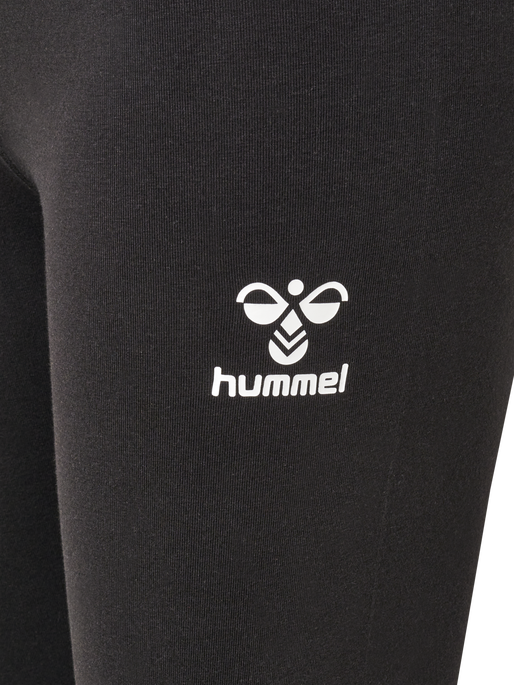 Hummel Women's Travel Tights Hummel