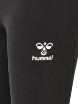 Hummel Women's Travel Tights Hummel