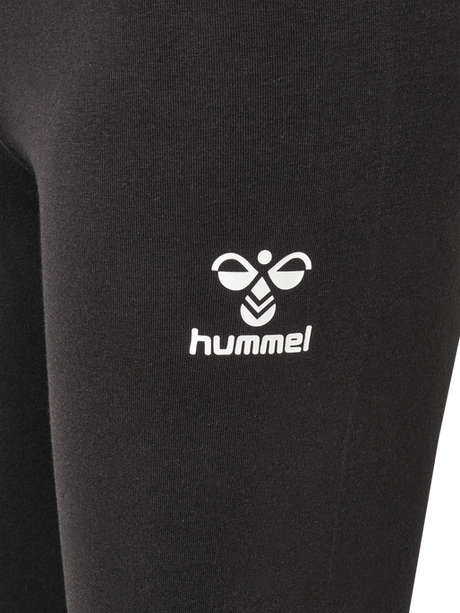 Hummel Women's Travel Tights Hummel