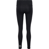 Hummel Women's Active Court High-Waisted Tights Hummel