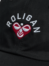 Hummel Roligan Cotton Cap Hummel