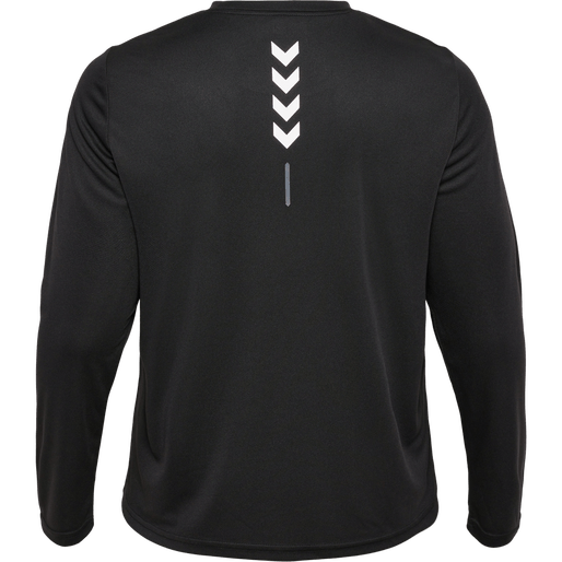 Hummel Women's Te Curvy T-Shirt Hummel