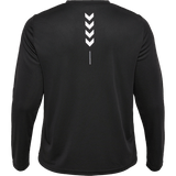 Hummel Women's Te Curvy T-Shirt Hummel