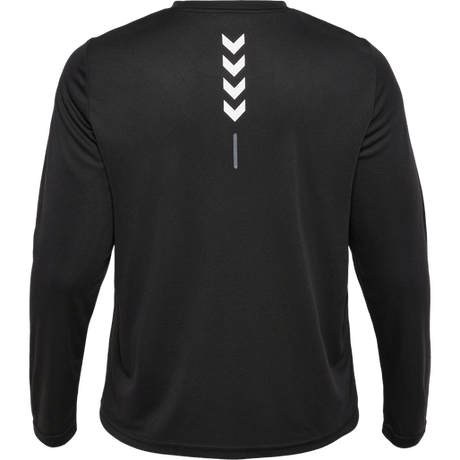 Hummel Women's Te Curvy T-Shirt Hummel