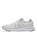 Hummel Women's Flow Seamless Running Shoe Hummel