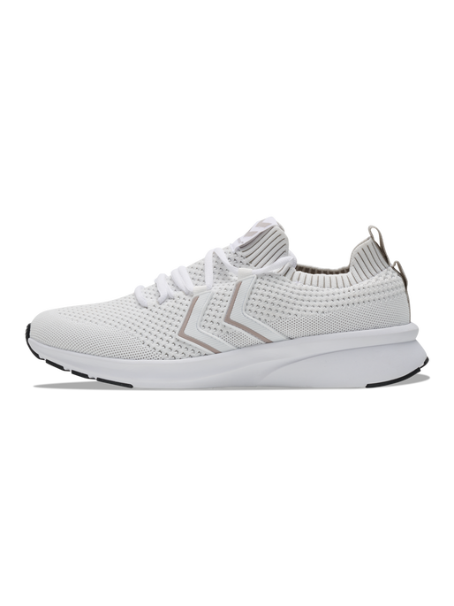 Hummel Women's Flow Seamless Running Shoe Hummel