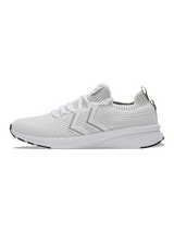 Hummel Women's Flow Seamless Running Shoe Hummel