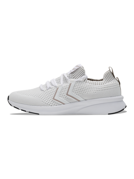 Hummel Women's Flow Seamless Running Shoe Hummel