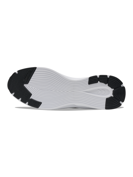 Hummel Women's Flow Seamless Running Shoe Hummel