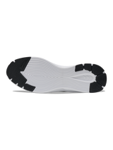 Hummel Women's Flow Seamless Running Shoe Hummel