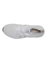 Hummel Women's Flow Seamless Running Shoe Hummel