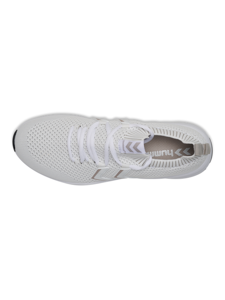 Hummel Women's Flow Seamless Running Shoe Hummel