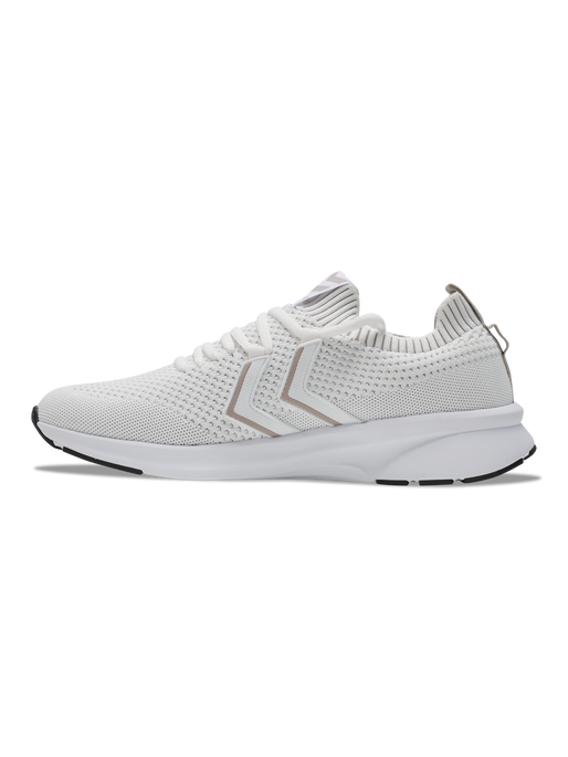 Hummel Women's Flow Seamless Running Shoe Hummel