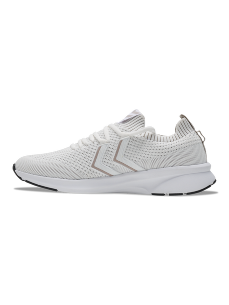 Hummel Women's Flow Seamless Running Shoe Hummel