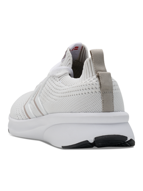 Hummel Women's Flow Seamless Running Shoe Hummel