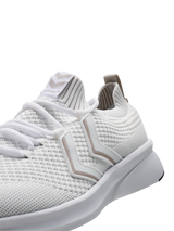 Hummel Women's Flow Seamless Running Shoe Hummel