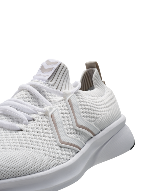 Hummel Women's Flow Seamless Running Shoe Hummel