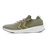 Hummel Women's Flow Seamless Running Shoe Hummel