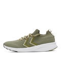 Hummel Women's Flow Seamless Running Shoe Hummel