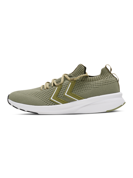 Hummel Women's Flow Seamless Running Shoe Hummel