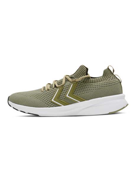 Hummel Women's Flow Seamless Running Shoe Hummel