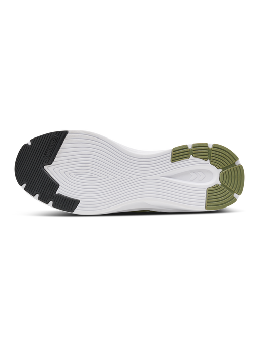 Hummel Women's Flow Seamless Running Shoe Hummel