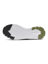 Hummel Women's Flow Seamless Running Shoe Hummel
