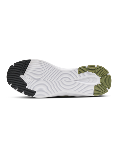 Hummel Women's Flow Seamless Running Shoe Hummel
