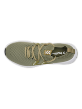 Hummel Women's Flow Seamless Running Shoe Hummel