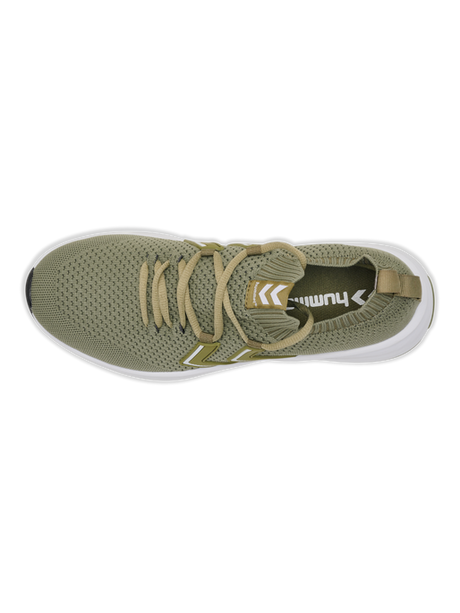 Hummel Women's Flow Seamless Running Shoe Hummel