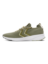Hummel Women's Flow Seamless Running Shoe Hummel
