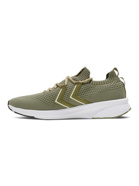 Hummel Women's Flow Seamless Running Shoe Hummel