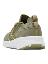 Hummel Women's Flow Seamless Running Shoe Hummel
