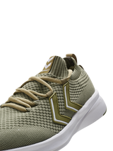 Hummel Women's Flow Seamless Running Shoe Hummel
